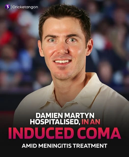 news-2025-12-31-085934