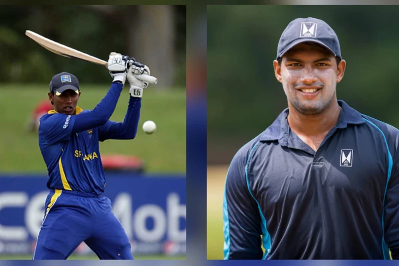 news-2025-12-31-091144