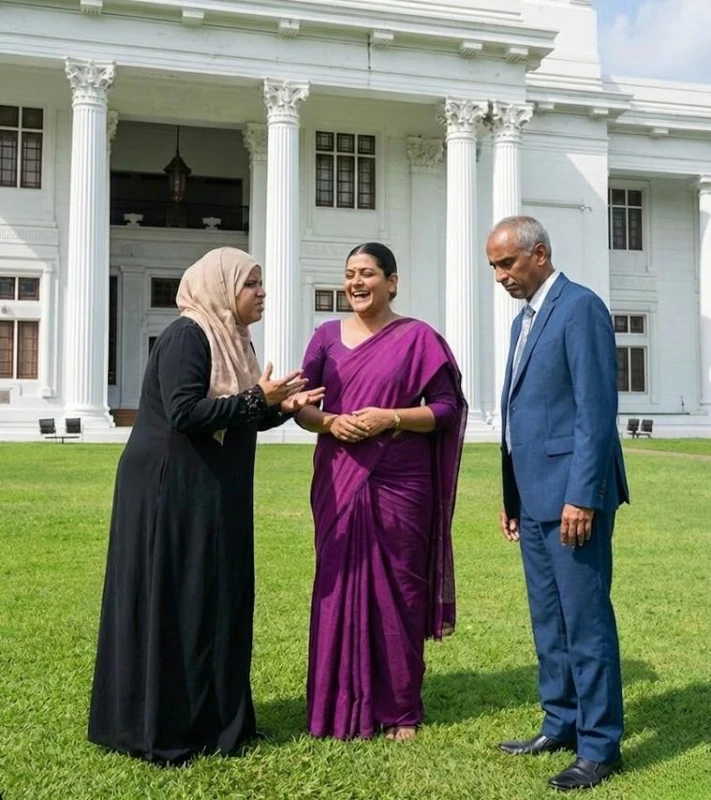 news-2025-12-31-093705