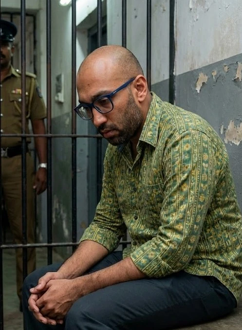 johnston-fernando-son-remanded