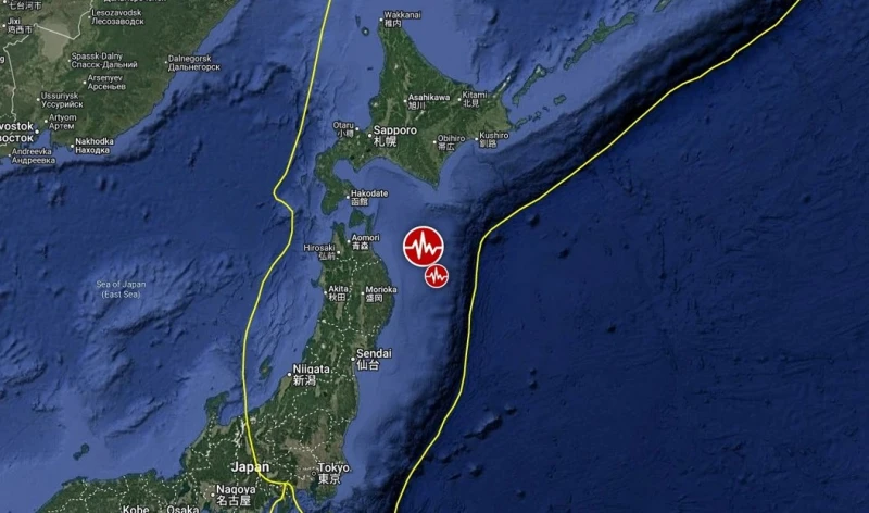 news-2025-12-31-170943