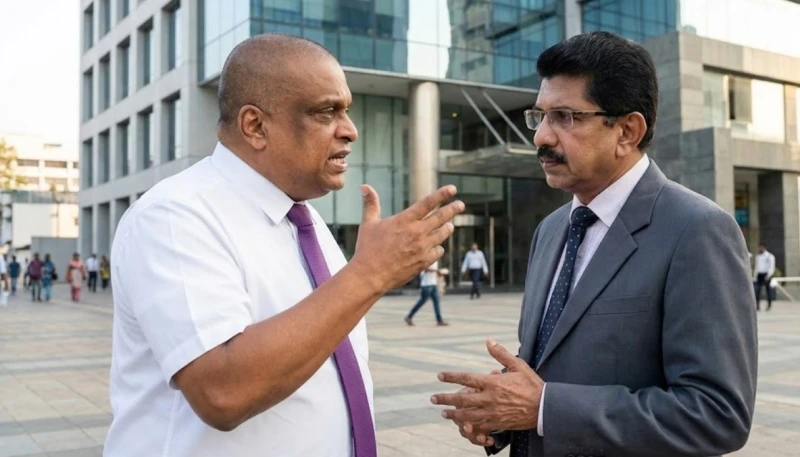 news-2025-12-31-192112