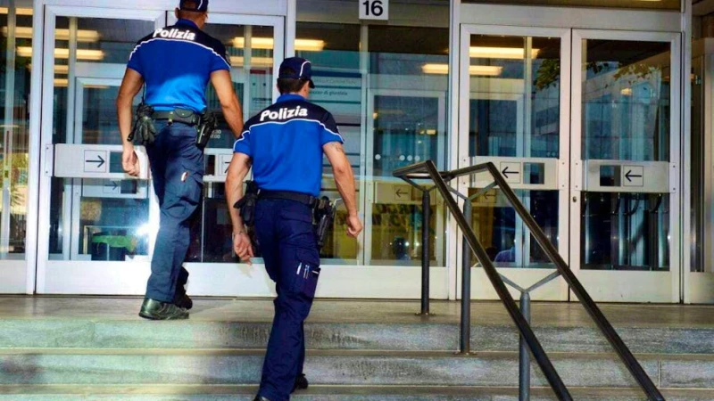 news-2025-12-31-195542