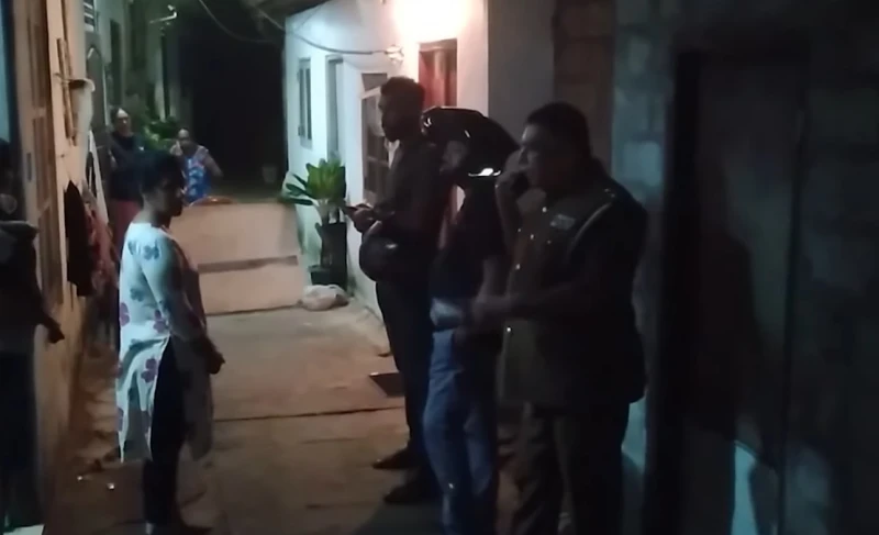 news-2025-12-31-201334