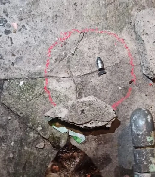 news-2025-12-31-201334