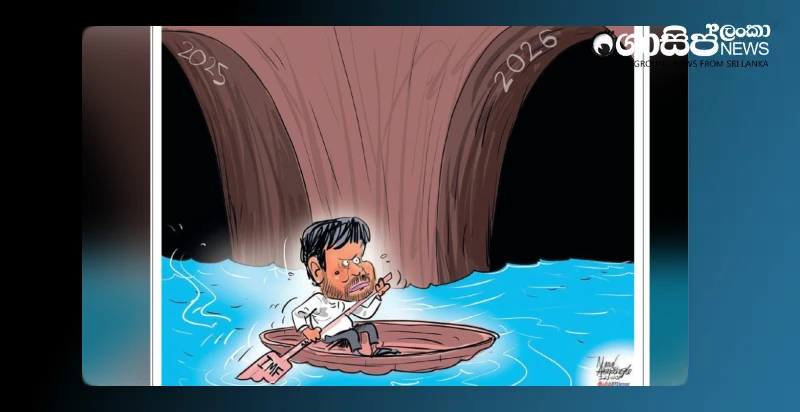 flood-of-2025-flood-of-2026-wednesday-cartoon