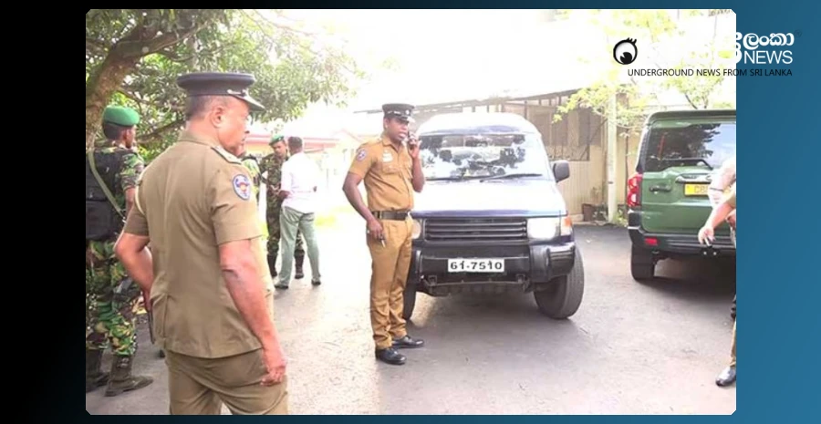 patient-shot-at-nagoda-hospital