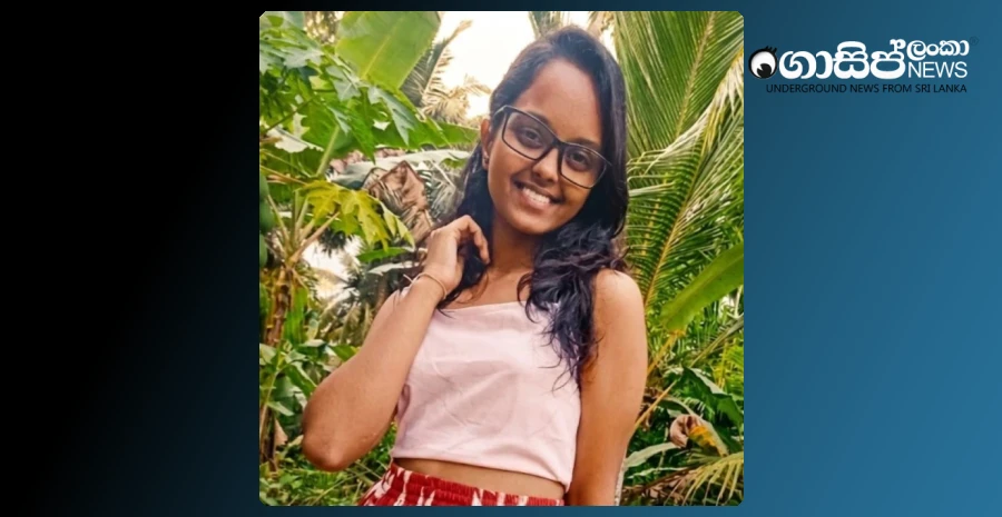 a-woman-who-died-of-brain-fluid-after-going-to-save-a-tooth