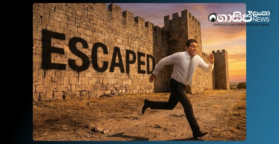 a-police-team-of-5-is-searching-for-johnny-missing