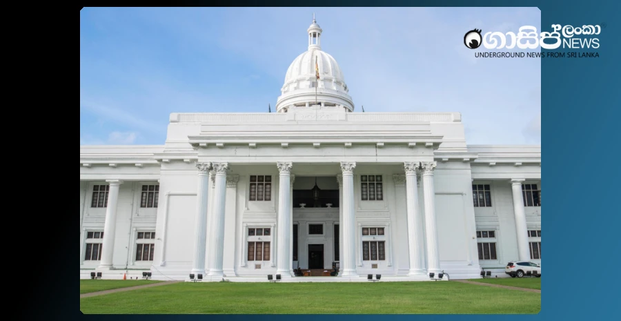 colombo-council-corruption-probe