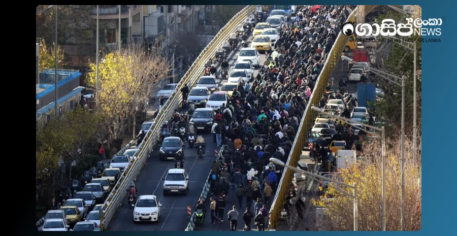 iran-inflation-protests-spread