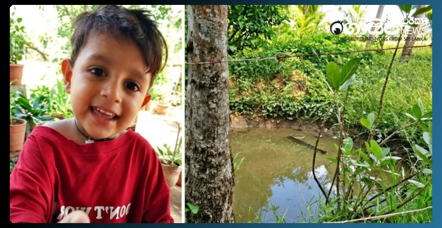 toddler-dies-after-being-cut-in-half-and-falling-into-a-water-filled-pit