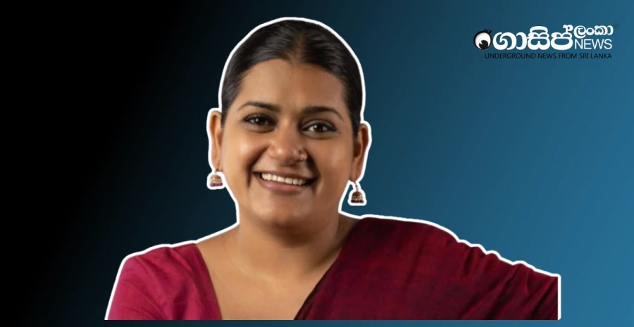 colombo-municipal-councils-2026-budget-passed-by-majority-vote-for-the-second-time