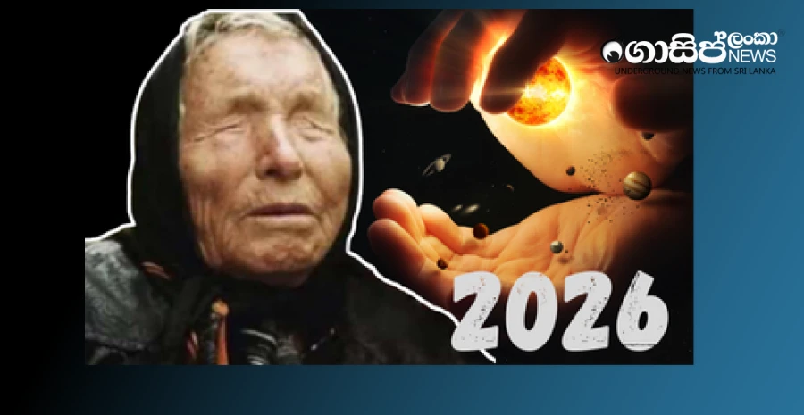 will-the-world-turn-upside-down-in-2026-baba-vangas-predictions-are-disturbing-the-world