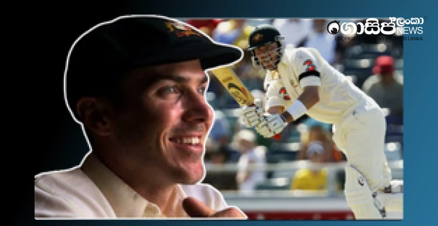 former-australian-cricketer-damien-martin-hospitalized-in-coma