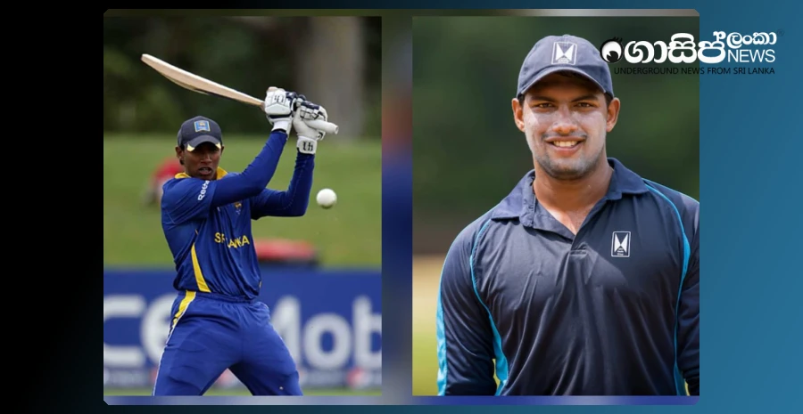 youth-team-star-akshu-fernando-passes-away-after-7-years-in-coma