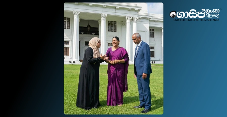 why-did-you-vote-when-you-were-told-no-muslim-congress-ousts-buhari