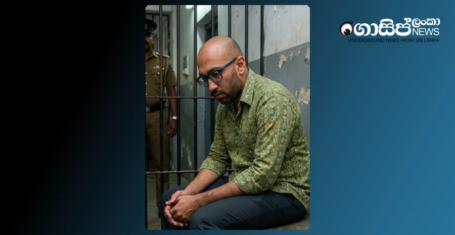 johnston-fernando-son-remanded