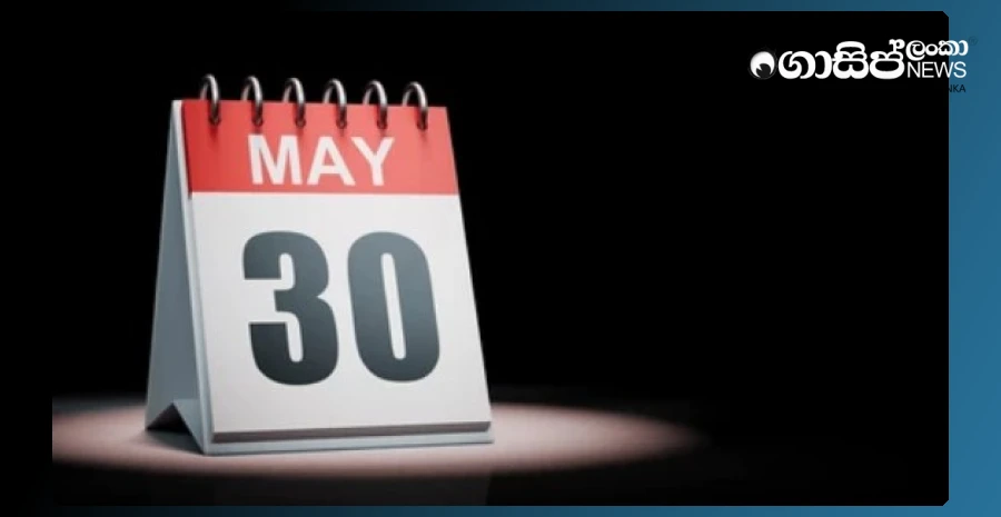 vesak-date-change-approved