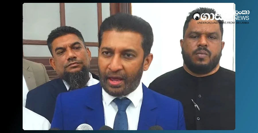 colombo-council-budget-win