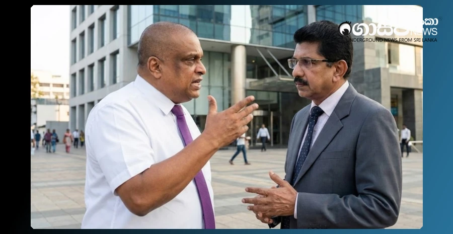 jasinghe-requests-protection-due-to-death-threats-received-after-bellana-was-removed