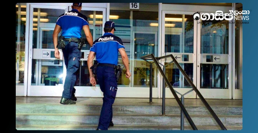 the-fate-of-the-sri-lankan-man-who-killed-his-wife-with-his-brother-in-switzerland