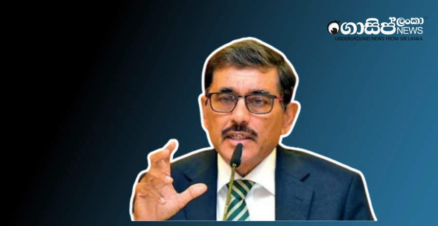 central-bank-public-debt-closure