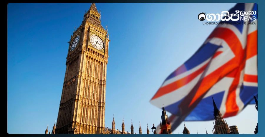 news-2025-12-31-200502