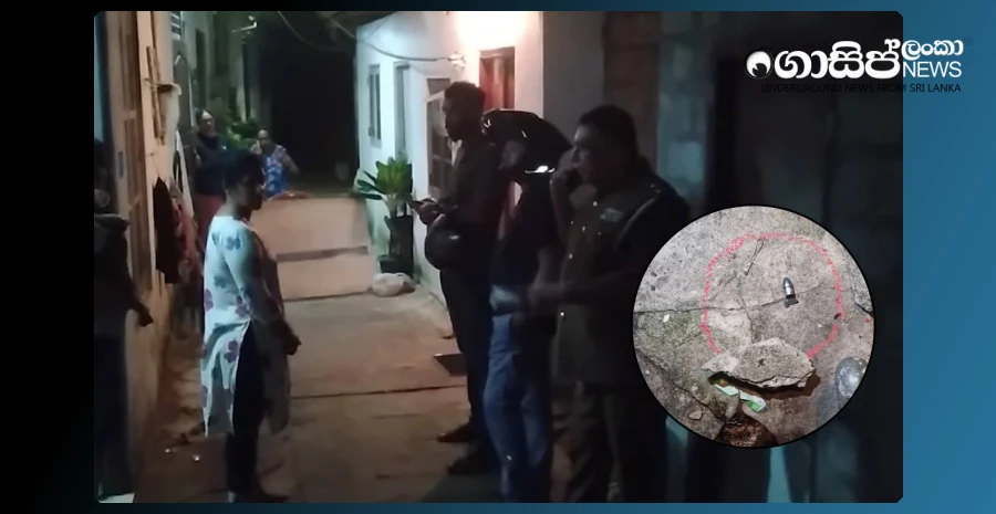 mother-of-16-year-old-girl-injured-in-kalubowila-shooting-has-underworld-connections