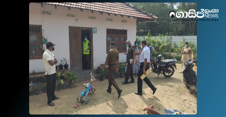 padukka-teacher-burnt-kosgama