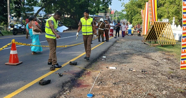 news-2026-01-01-043742