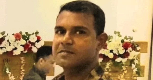 news-2026-01-01-043742