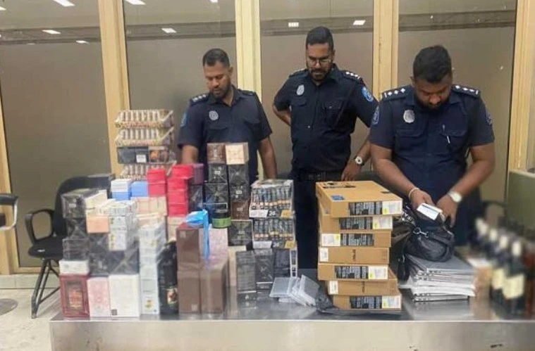 news-2026-01-01-054456