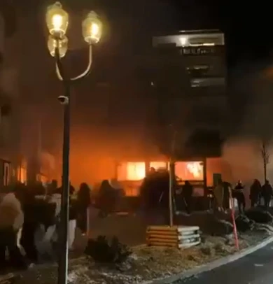 thought-the-user-wants-an-english-seo-friendly-url-slug-3-6-simple-words-based-on-the-provided-sinhala-article-i-need-to-understand-the-core-subject-of-the-article-and-translate-it-into-a-concise-relevant-english-phrase-sinhala-article-breakdown-in-the-city-of-crans-montana-valais-canton-switzerland-location-in-a-barpub-place-type-during-a-new-years-celebrationparty-contexttime-from-a-severe-fire-that-broke-out-event-several-people-died-and-many-others-consequence-implies-injuries-too-but-death-is-key-core-subject-fatal-fire-at-a-bar-during-new-years-in-crans-montana-switzerland-keywords-fire-crans-montana-bar-new-year-deaths-fatal-possible-combinations-aiming-for-3-6-words-1-crans-montana-bar-fire-deaths-2-switzerland-new-year-bar-fire-3-fatal-crans-montana-bar-fire-4-new-year-bar-fire-crans-montana-5-crans-montana-bar-fire-tragedy-lets-evaluate-them-for-seo-and-simplicity-crans-montana-bar-fire-deaths-5-words-very-descriptive-good-switzerland-new-year-bar-fire-5-words-good-but-crans-montana-is-more-specific-if-thats-what-the-article-focuses-on-fatal-crans-montana-bar-fire-5-words-good-emphasizes-the-severity-new-year-bar-fire-crans-montana-6-words-also-good-crans-montana-bar-fire-tragedy-5-words-tragedy-is-a-good-emotional-word-but-deaths-is-more-factual-for-a-slug-crans-montana-bar-fire-deaths-seems-concise-informative-and-directly-reflects-the-key-points-fatal-crans-montana-bar-fire-is-also-very-strong-switzerland-new-year-bar-fire-is-broader-might-be-good-if-the-article-is-more-about-switzerland-in-general-but-the-article-specifically-mentions-crans-montana-lets-stick-to-the-most-specific-and-impactful-crans-montana-bar-fire-deaths-5-words-simple-direct-fatal-crans-montana-bar-fire-5-words-simple-direct-both-are-good-deaths-is-explicit-while-fatal-implies-it-for-seo-explicit-words-are-often-better-lets-go-with-crans-montana-bar-fire-deaths-it-directly-states-the-location-event-and-consequence-all-words-are-simple-english-number-of-words-5-between-3-6-output-should-only-be-the-words