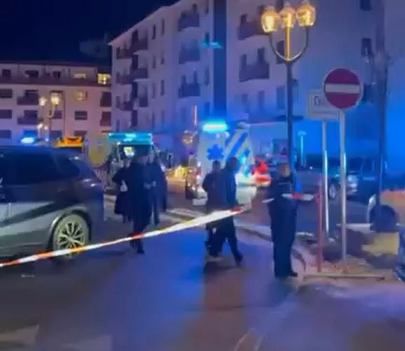 thought-the-user-wants-an-english-seo-friendly-url-slug-3-6-simple-words-based-on-the-provided-sinhala-article-i-need-to-understand-the-core-subject-of-the-article-and-translate-it-into-a-concise-relevant-english-phrase-sinhala-article-breakdown-in-the-city-of-crans-montana-valais-canton-switzerland-location-in-a-barpub-place-type-during-a-new-years-celebrationparty-contexttime-from-a-severe-fire-that-broke-out-event-several-people-died-and-many-others-consequence-implies-injuries-too-but-death-is-key-core-subject-fatal-fire-at-a-bar-during-new-years-in-crans-montana-switzerland-keywords-fire-crans-montana-bar-new-year-deaths-fatal-possible-combinations-aiming-for-3-6-words-1-crans-montana-bar-fire-deaths-2-switzerland-new-year-bar-fire-3-fatal-crans-montana-bar-fire-4-new-year-bar-fire-crans-montana-5-crans-montana-bar-fire-tragedy-lets-evaluate-them-for-seo-and-simplicity-crans-montana-bar-fire-deaths-5-words-very-descriptive-good-switzerland-new-year-bar-fire-5-words-good-but-crans-montana-is-more-specific-if-thats-what-the-article-focuses-on-fatal-crans-montana-bar-fire-5-words-good-emphasizes-the-severity-new-year-bar-fire-crans-montana-6-words-also-good-crans-montana-bar-fire-tragedy-5-words-tragedy-is-a-good-emotional-word-but-deaths-is-more-factual-for-a-slug-crans-montana-bar-fire-deaths-seems-concise-informative-and-directly-reflects-the-key-points-fatal-crans-montana-bar-fire-is-also-very-strong-switzerland-new-year-bar-fire-is-broader-might-be-good-if-the-article-is-more-about-switzerland-in-general-but-the-article-specifically-mentions-crans-montana-lets-stick-to-the-most-specific-and-impactful-crans-montana-bar-fire-deaths-5-words-simple-direct-fatal-crans-montana-bar-fire-5-words-simple-direct-both-are-good-deaths-is-explicit-while-fatal-implies-it-for-seo-explicit-words-are-often-better-lets-go-with-crans-montana-bar-fire-deaths-it-directly-states-the-location-event-and-consequence-all-words-are-simple-english-number-of-words-5-between-3-6-output-should-only-be-the-words