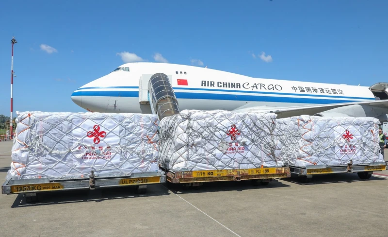 ditwa-cyclone-aid-distribution