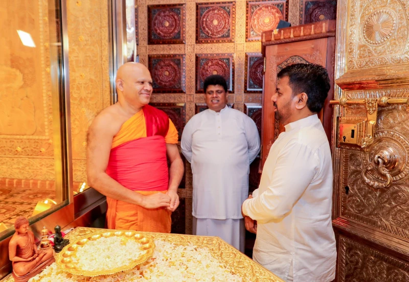 news-2026-01-01-084411