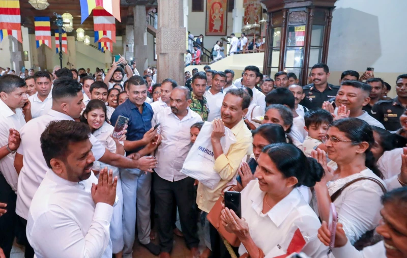 news-2026-01-01-084411