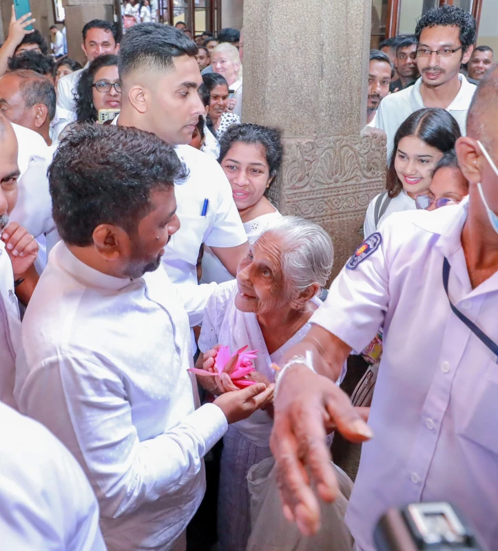 news-2026-01-01-084411