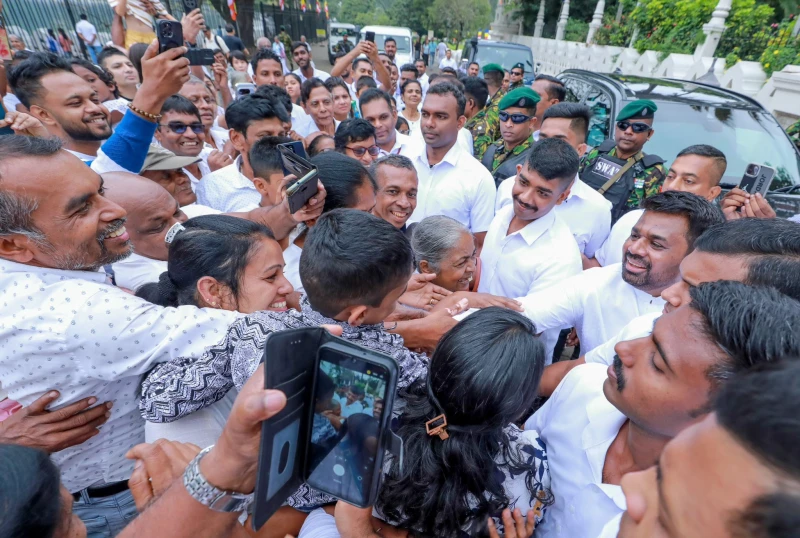 news-2026-01-01-084411