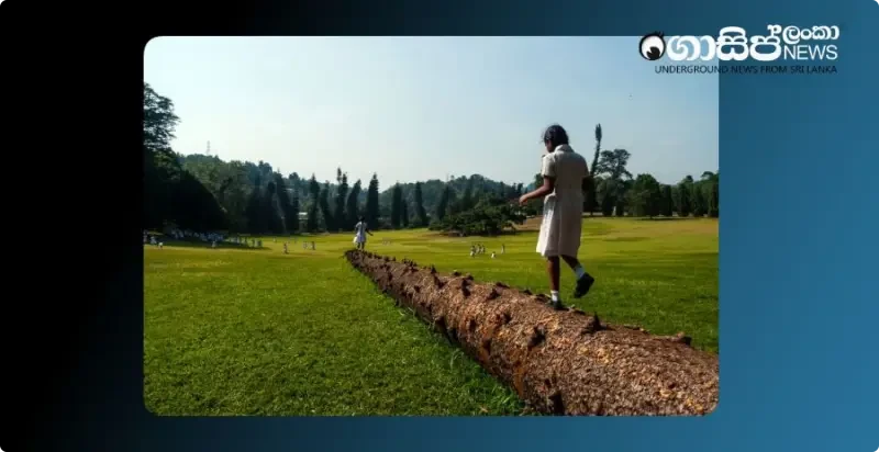 school-closing-time-postponed-to-2pm-back-to-130pm