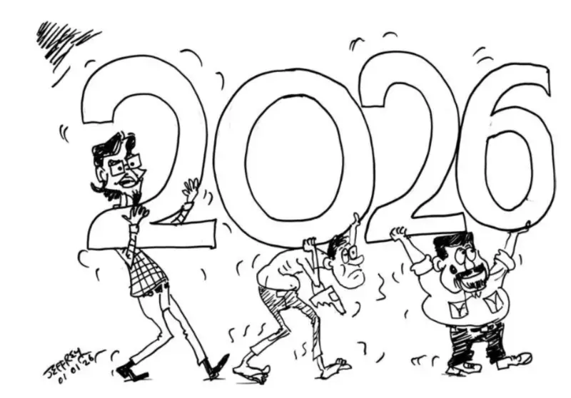 gossiplanka image 20