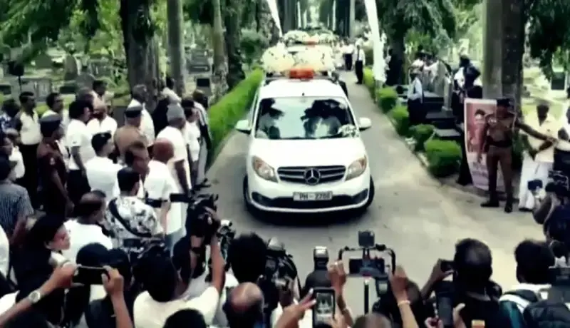 gossiplanka image 10