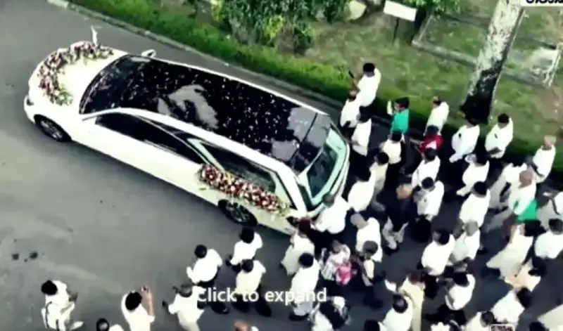 gossiplanka image 11