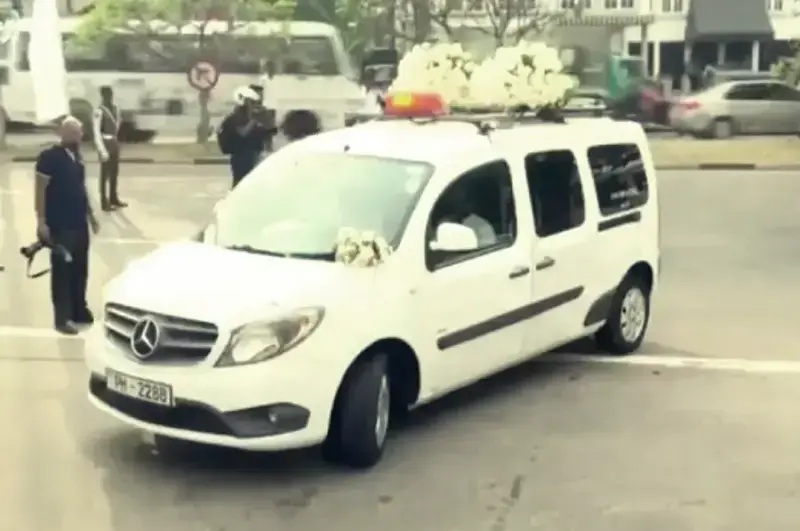 gossiplanka image 12