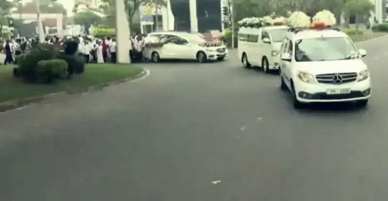 gossiplanka image 13