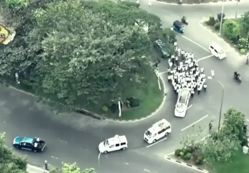 gossiplanka image 14