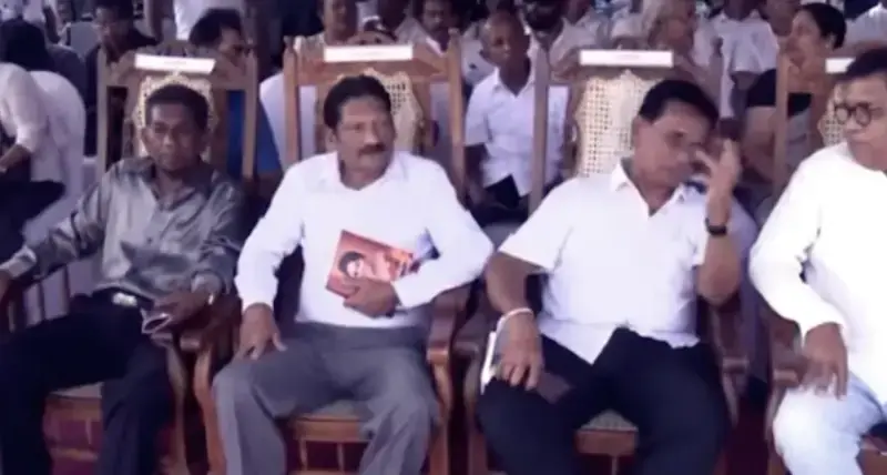 gossiplanka image 15