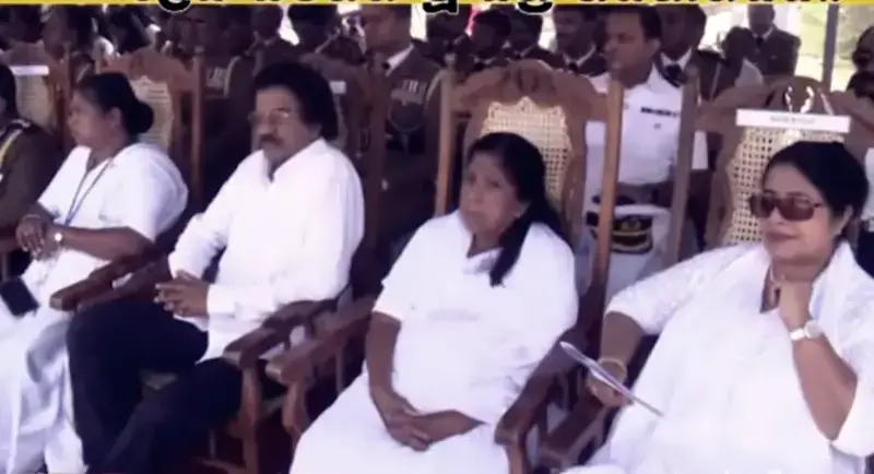 gossiplanka image 16