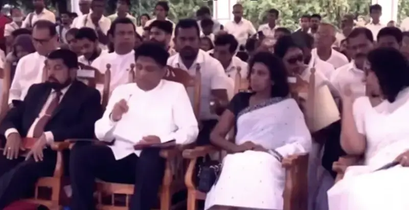 gossiplanka image 18